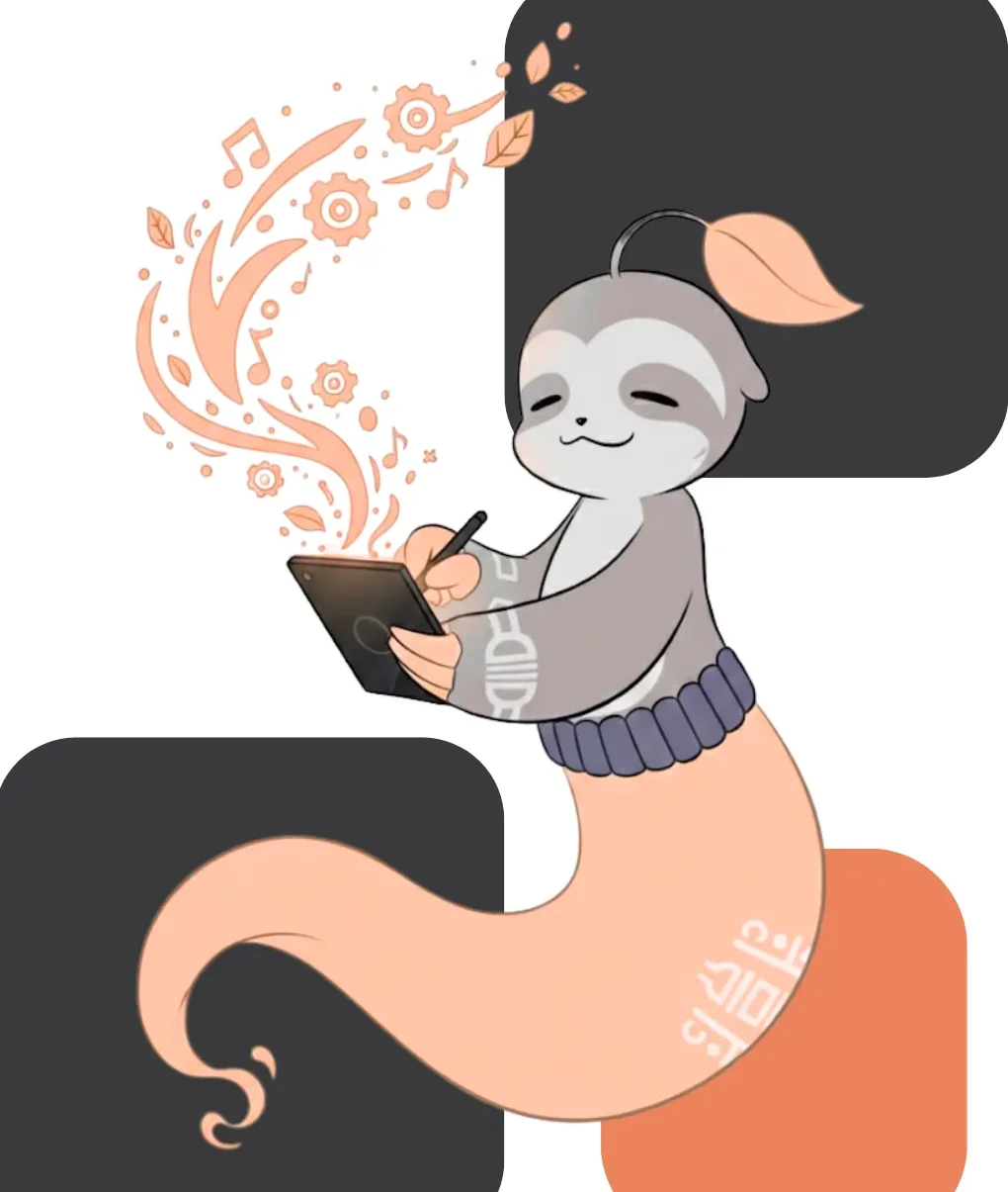 Untitled (1051 x 1551 px)(3)-1