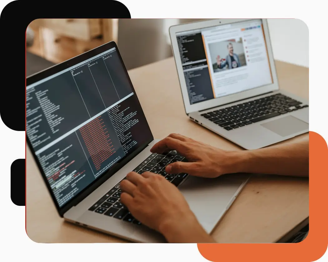 Automação de Sistemas