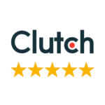 Clutch review sho vision