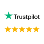 TRUSTPILOT SHO VISION